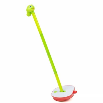 АРКАДНАЯ ИГРА ДЛЯ ДЕТЕЙ «ТАНЦУЮЩИЙ ЧЕРВЯК» МЕТАНИЕ КОЛЬЦЕВ НАСЕКОМЫХ