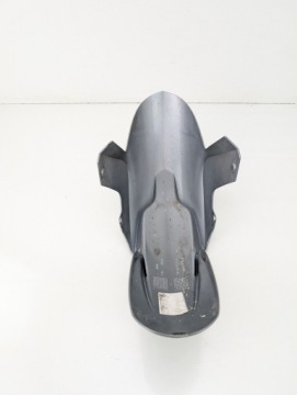 BMW K1200 S ПЕРЕДНЕЕ КРЫЛО