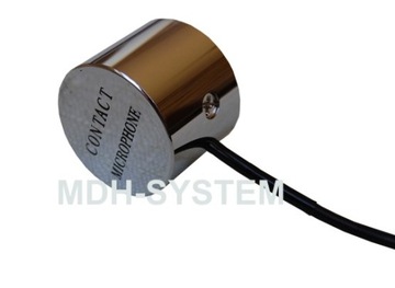 ПРОСЛУШИВАНИЕ ЧЕРЕЗ СТЕНУ ЧЕРЕЗ ДВЕРЬ ЗАПИСЬ