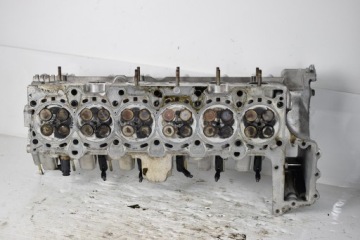 ГОЛОВНЫЕ ВАЛЫ BMW M57D 3.0D 7788580