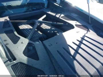 Lamborghini Huracan 2015 Lamborghini Huracan lp610-4, 2015r., 4x4, 5.2L 5.2 Benzyna 602KM, zdjęcie 9