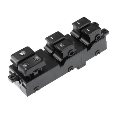 O PRO KIA PICANTO 2012-2015 935701Y200 93570-1Y200