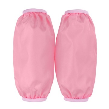 ФАРТУК ДЛЯ ХУДОЖЕСТВЕННЫХ РАБОТЫ Hugs&Kittens