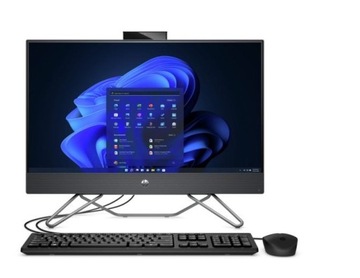 Komputer ProOne All-in-One 240 G9 i5-1235U 1TB