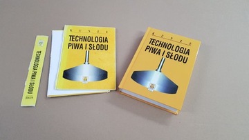 Pan Samochodzik renowacja naprawa odnowienie