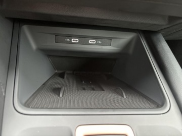 Cupra Formentor Crossover 1.5 TSI 150KM 2026 Cupra Formentor 1.5 eTSI 150 KM 7-biegowa automaty, zdjęcie 24