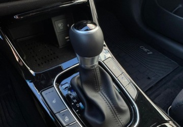 Hyundai i30 III 2025 Hyundai i30 1.5 140KM mHEV Smart Tech Salon PL ASO Fv23 Gwarancja Produce, zdjęcie 17