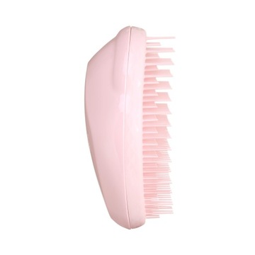 TANGLE TEEZER SZCZOTKA THE ORIGINAL MINI MILLENIAL PINK RÓŻOWA