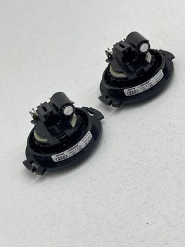 AUDI A7 A6 C7 głośnik wysokotonowy BOSE