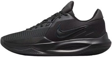 Buty męskie NIKE PRECISION 6 DD9535