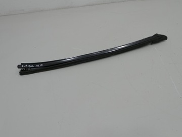 USZCZELKA SZYBY DACHU LEWA MERCEDES SL R230