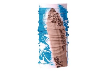 VIKING BANDANA CHUSTA NA SURFING DLA SURFERA
