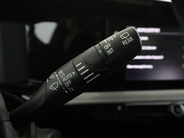 Opel Mokka II SUV 1.2 Turbo 130KM 2021 Opel Mokka Elegance automat grzane fotele kamera, zdjęcie 32