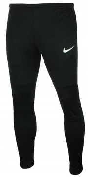 Nike spodnie dresowe dresy męskie Park 20 Fit S