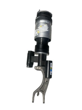 Tesla X RAVEN amortyzator prawy przód 1027066-00-C NOWY