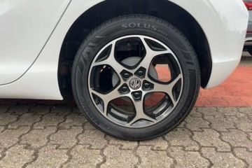 MG 2024 MG MG3 MG 3 Excite, Od Reki, Duzy Rabat, Atrakcyjne finansowanie 1.5, zdjęcie 14