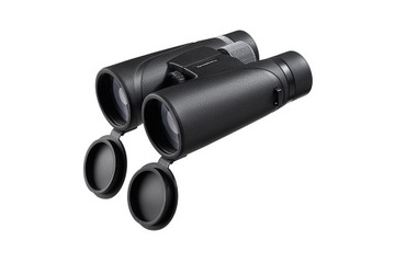 Армоптика Бинокль Антар 10Х50+ЧЕХОЛ+РЕМЕНЬ