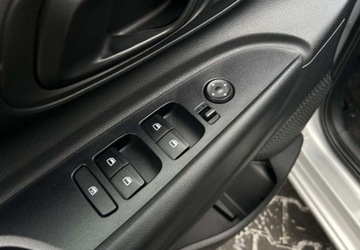 Hyundai i20 III Hatchback 1.0 T-GDI 100KM 2022 Hyundai i20 PURE Manual 100KM Gwarancja Niski przebieg FV Marza, zdjęcie 12