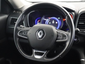 Renault Koleos II SUV Facelifting 2.0 Blue dCi 184KM 2023 Renault Koleos 2.0 dCi, Salon Polska, zdjęcie 20