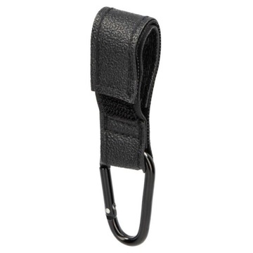 Dooky small Крючок для крепления для коляски, 2 шт.