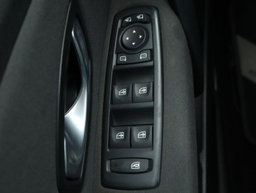 Renault Megane III Hatchback 1.4 16v TCe 130KM 2009 Renault Megane 1.4 TCe, Klima, Klimatronic, zdjęcie 18