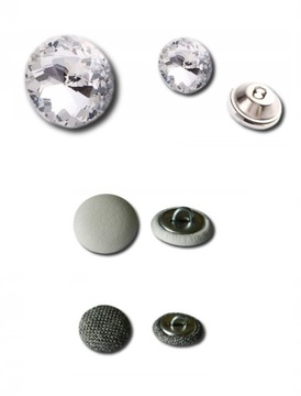 Спинка, подголовник, изголовье 30/60, размер 100.