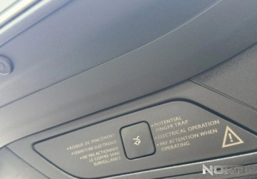 Citroen Grand C4 Picasso II 2013 Citroen C4 Grand Picasso Bezwypadkowy, FV23, 7os, Exclusive, KredytowanieL, zdjęcie 21