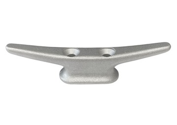 KNAGA DO ŁÓDKI ALUMINIOWA 125MM - 05490