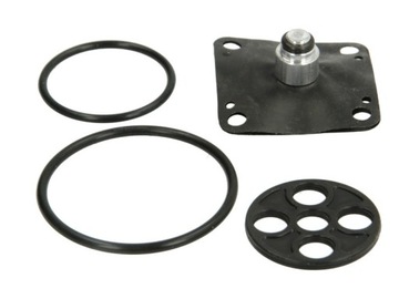 ZESTAW NAPRAWCZY KRANIKA Yamaha XS 400 650 750 850