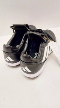 КРОССОВКИ ADIDAS COPA GLORO FG GY9045 R.42