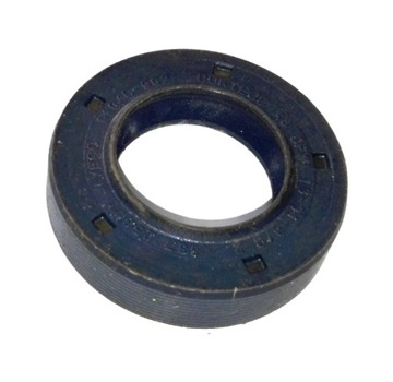 Uszczelka wybierak skrzyni IVECO DAILY 99- 8872580