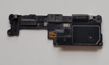 Oryginalny głośnik buzzer Huawei P8 lite