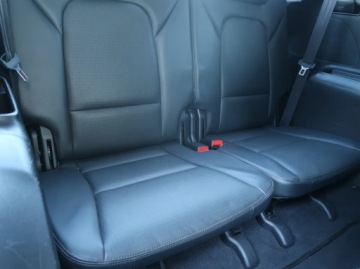 Hyundai Santa Fe II SUV Facelifting R 2.2 CRDi 197KM 2012 Hyundai Santa Fe 2.2 CRDi, 194 KM, 4X4, Automat, zdjęcie 19
