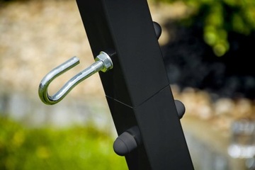 КОМПЛЕКТ САДОВЫХ КАЧЕШЕЙ, ГНЕЗДО АИСТА, ДЕТСКАЯ КАЧАЛКА