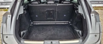  DS Automobiles DS 7 Crossback 1.5 Diesel Automat bezwypadkowy serwisowany, zdjęcie 23