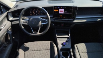 Volkswagen Tayron 2025 Volkswagen Tayron 2.0TDI 193KM 4X4 7os Hak MatrixH, zdjęcie 8