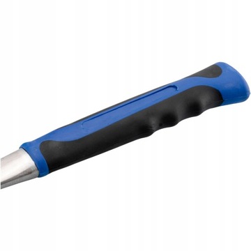 МОЛОТОК СТАЛЬНОЙ МОЛОТОК, 600г