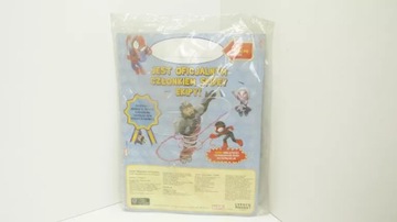 ЖУРНАЛ SPIDEY SUPER KUMPLE, 2/2023 г.