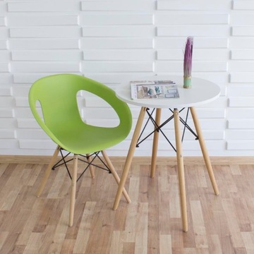 ИСКУССТВЕННОЕ РАСТЕНИЕ ТРАВА ЦВЕТ БУЧ 2-30 СМ И СНОП