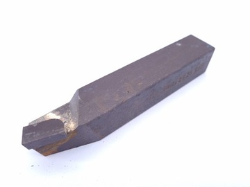 Nóż tokarski NNZa 2525 S10 P10
