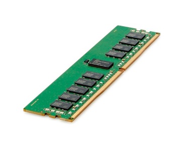 16GB DDR3 ECC Dell T5500 T7500 T3600 T5600 T7600