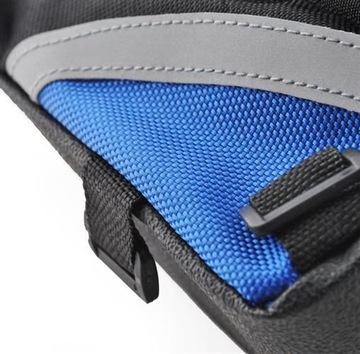 СУМКА ДЛЯ ТЕЛЕФОНА, СУМКА ДЛЯ РАМЫ, ЧЕХОЛ ДЛЯ ВЕЛОСИПЕДА