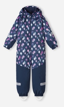 Kombinezon reima zimowy Reimatec, Kurikka