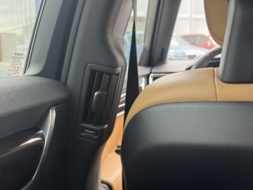 Volvo S90 II Sedan 2.0 D3 150KM 2017 Volvo S90 D3 Momentum Pro | Serwis | Bezwypadkowy, zdjęcie 30