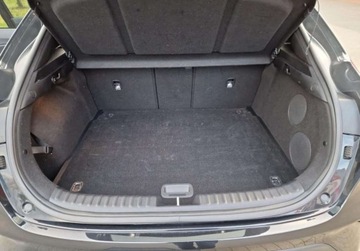 Kia XCeed Crossover 1.5 T-GDI 160KM 2021 Kia XCeed Automat LED Climatronic Navi JBL Kamera Android Gwarancja Dealer, zdjęcie 16