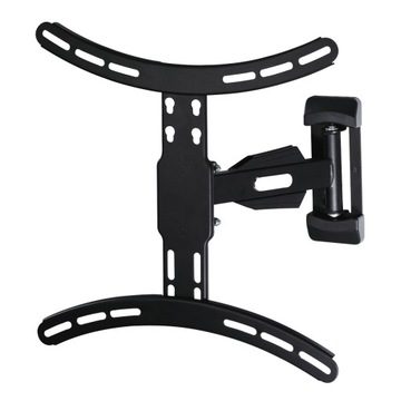 HAMA Uchwyt Wieszak TV 32-65'' 35kg Ruchowy 118631