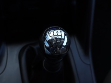 Hyundai ix35 SUV 1.7 CRDi 115KM 2010 Hyundai ix35 1.7 CRDi, Salon Polska, Serwis ASO, zdjęcie 15