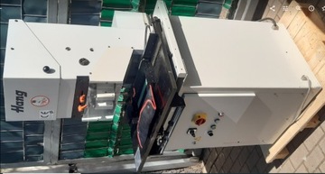 СВЕРЛО ДЛЯ БУМАГИ HANG 117-11 С ДВУХГОЛОВКОЙ С ГАРАНТИЕЙ НА СЧЕТ