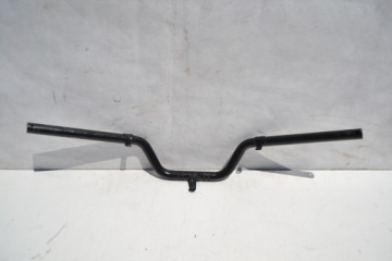 Руль Yamaha Nmax N-max 125 оригинал.