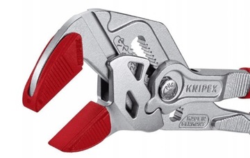 KNIPEX 86 09 250 V01 Чехлы для губок 86 03 250